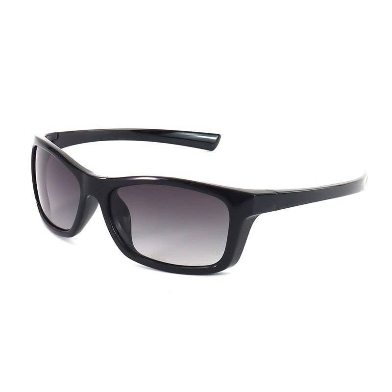 OK- S104 - image 1