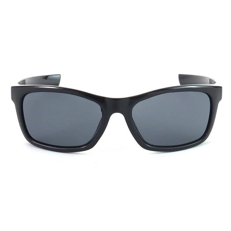 OK- S104 - image 3
