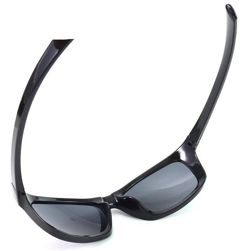 OK- S104 - image 5