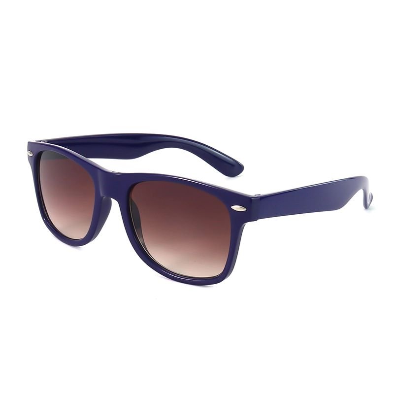 OK- S103 - image 1