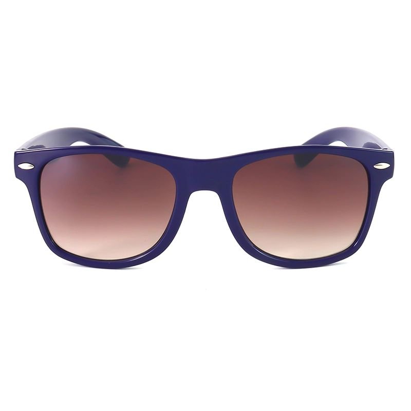OK- S103 - image 2