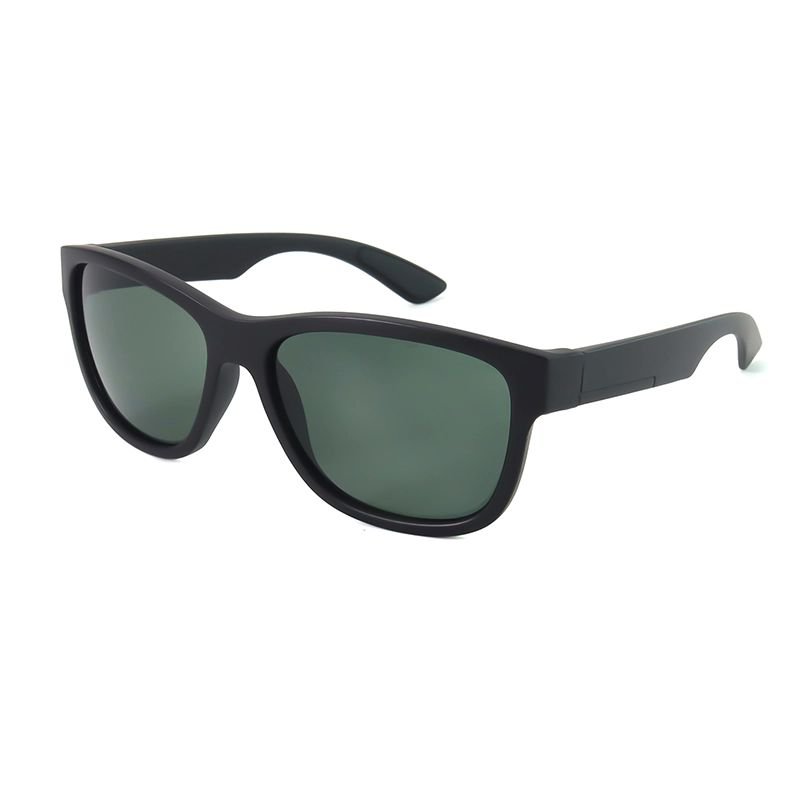 OK- S101 - image 2