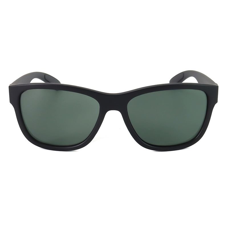 OK- S101 - image 3