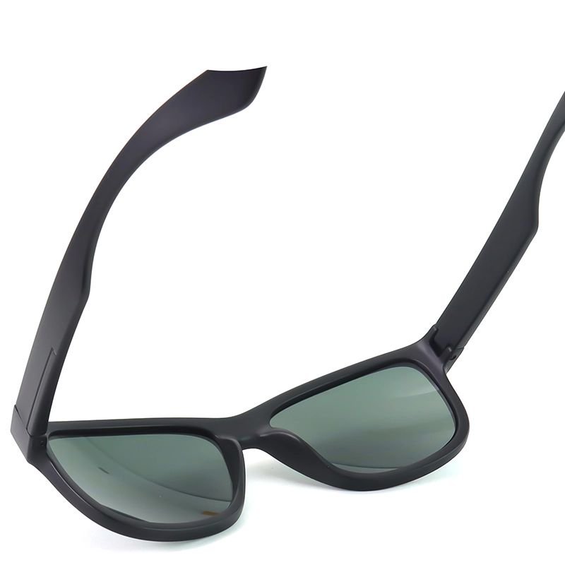 OK- S101 - image 5