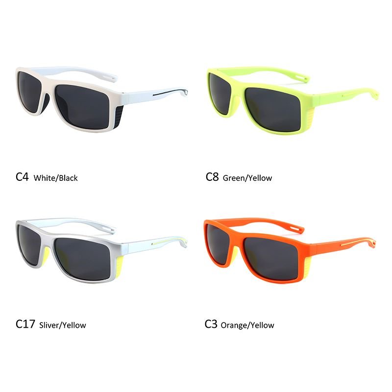 OK- S802 - image 6