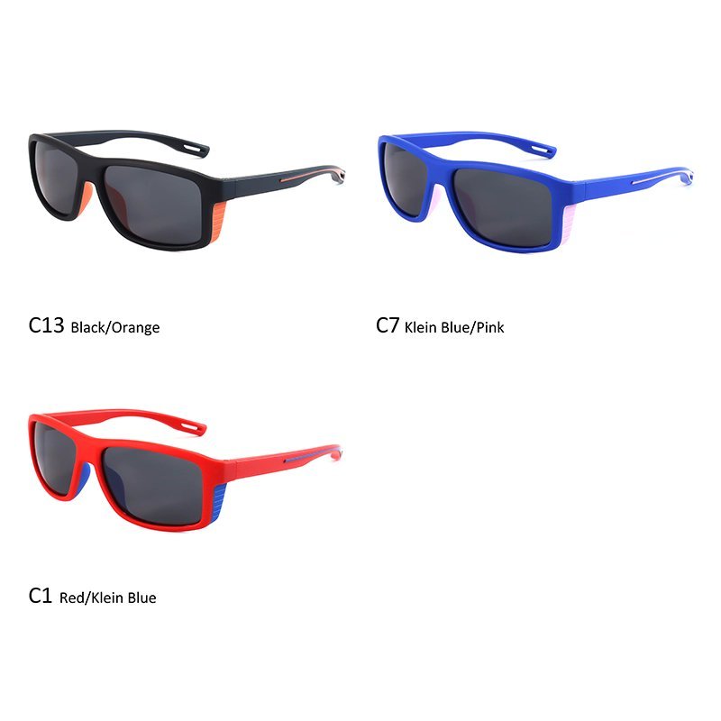 OK- S802 - image 7