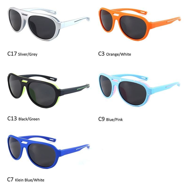 OK- S804 - image 6