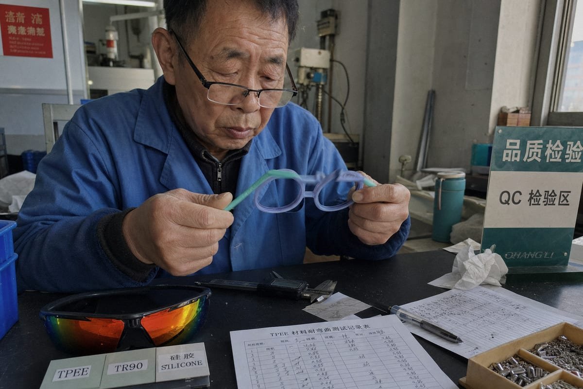 Production Schedule Planning Planning production schedules around mold development and shipping timelines (ID#5)