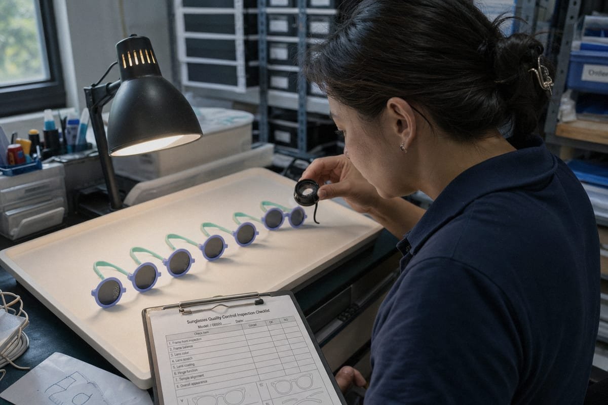 Identifying material defects versus manufacturing quality issues in coatings (ID#3)