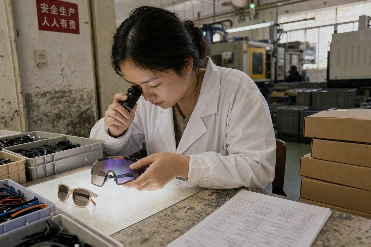 Safety and Eye Protection Sports goggles provide superior ASTM-certified eye protection for children (ID#4)