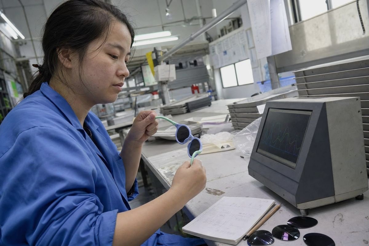 Steps to ensure factory bulk production matches the confirmed golden sample (ID#3)