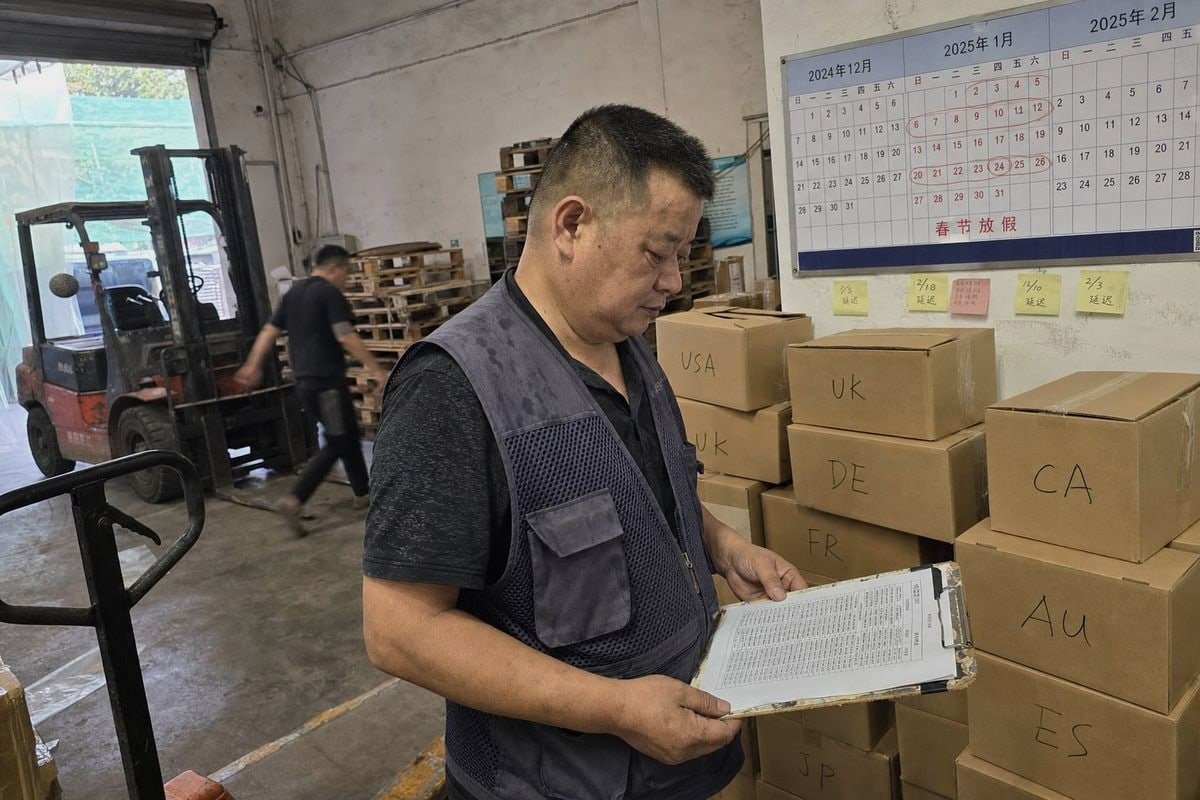 Building buffer time into order schedules to avoid sunglasses delivery delays (ID#5)
