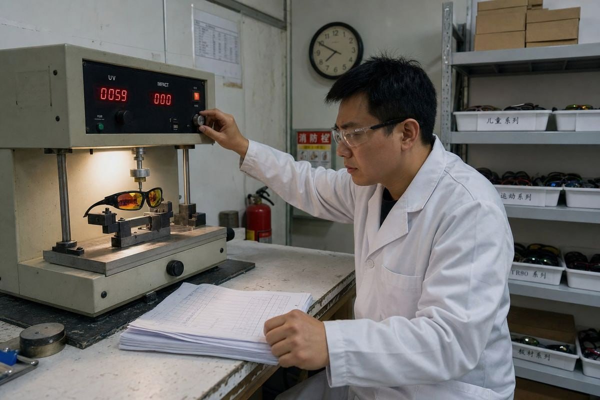 Status Update Frequency Recommended frequency for requesting manufacturer status updates during production phases (ID#4)