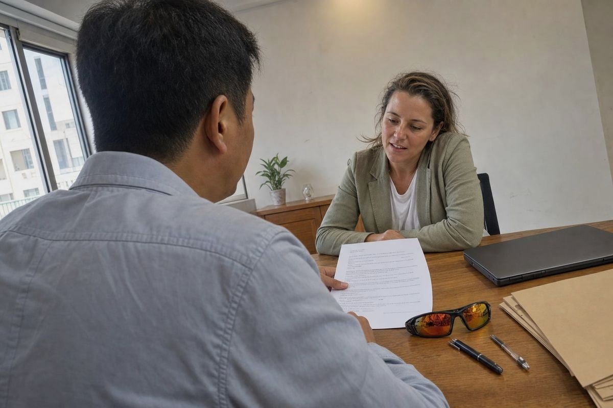 Identifying trustworthy suppliers through their payment terms and delivery signals (ID#5)