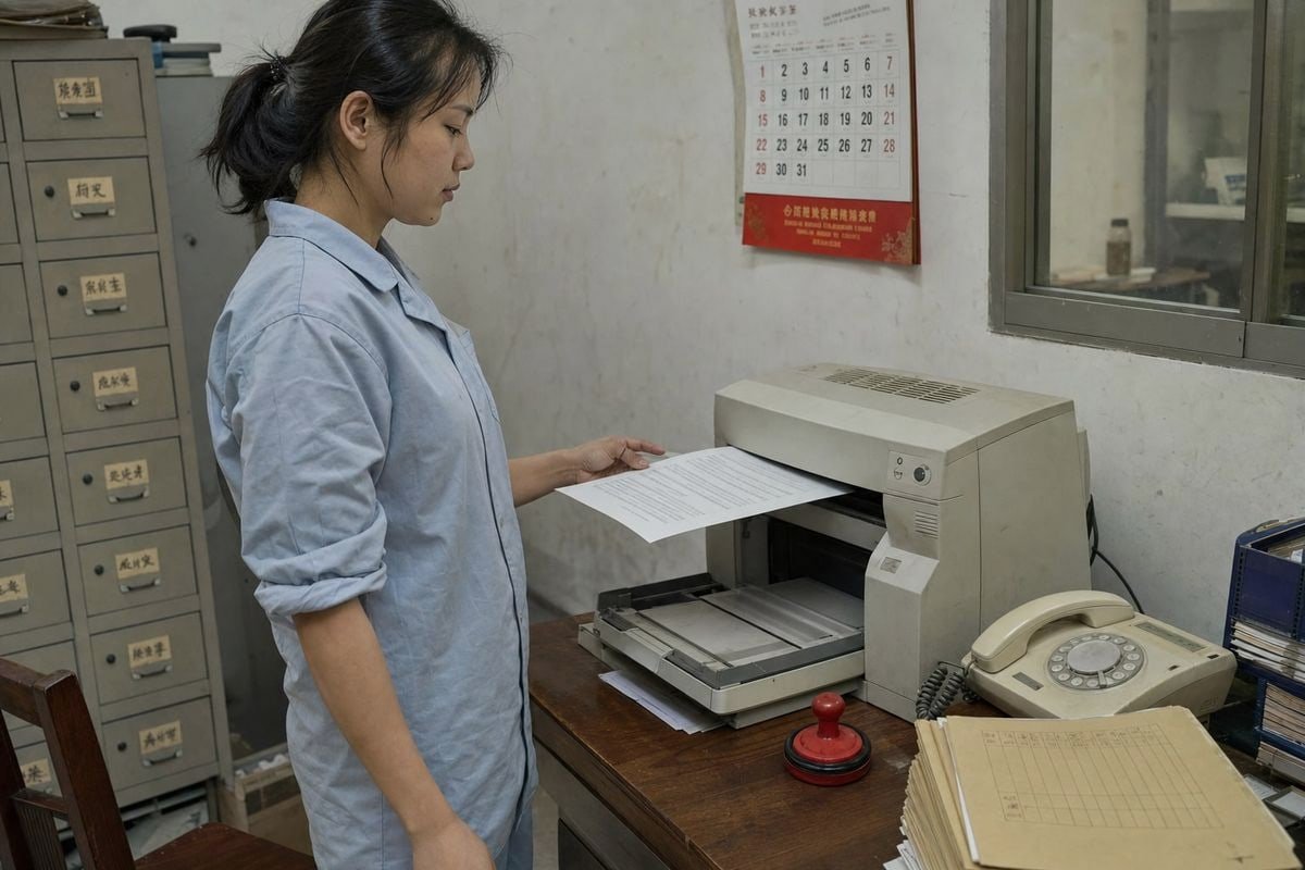 Key documents to request verifying payment goes to a legitimate factory-owned entity (ID#4)