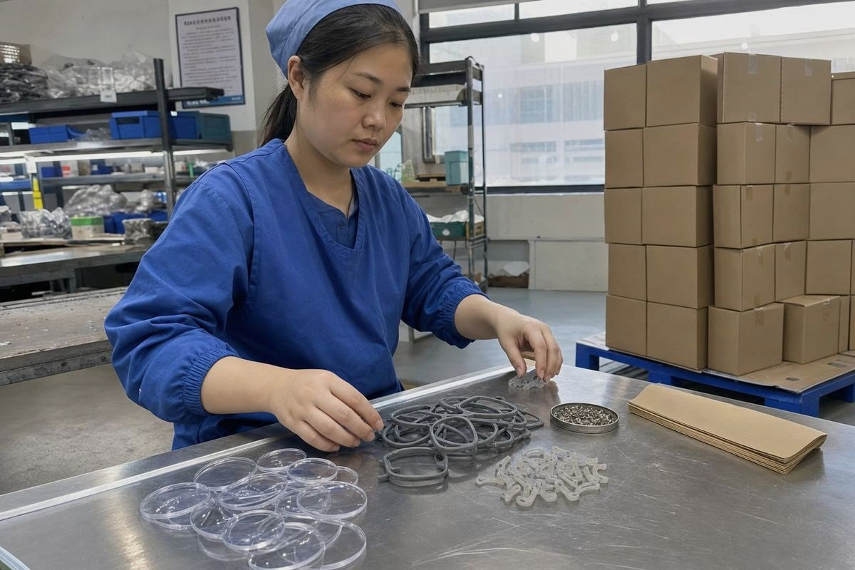 Not all flexible frame materials like TR90 and TPEE offer equal safety and comfort (ID#4)