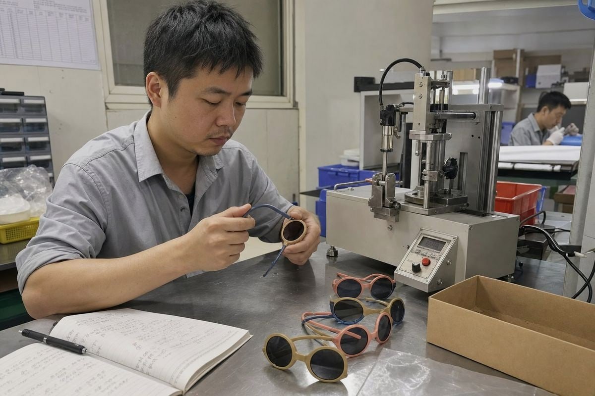 UV and Lens Standards UV400 rated lenses meeting CE and ANSI standards with no distortion for children (ID#4)