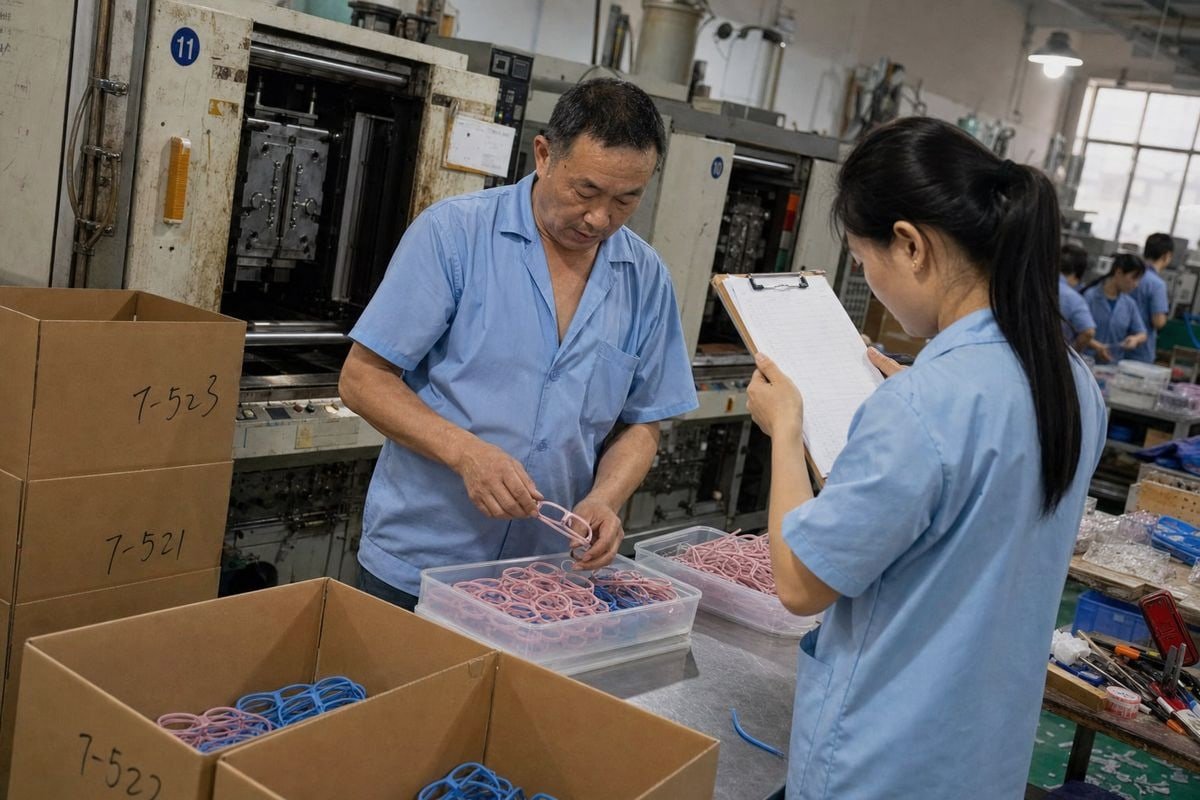 Minimum order quantities for flexible-material kids' eyewear manufacturing factories (ID#3)