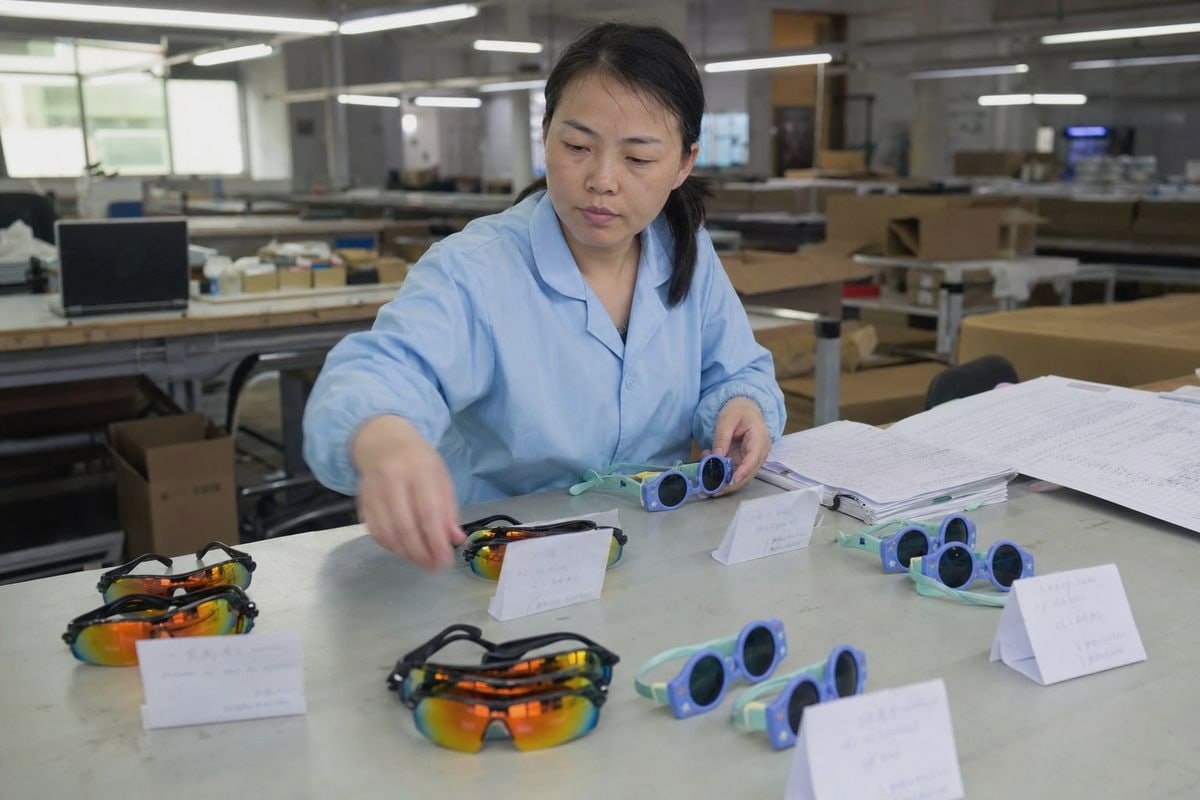 Five key quality claim categories suppliers must document with test evidence (ID#2)