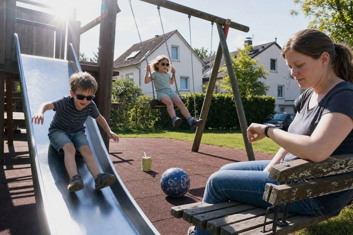 Daily UV Protection Hours Daily hours kids should wear sunglasses for proper UV protection outdoors (ID#3)