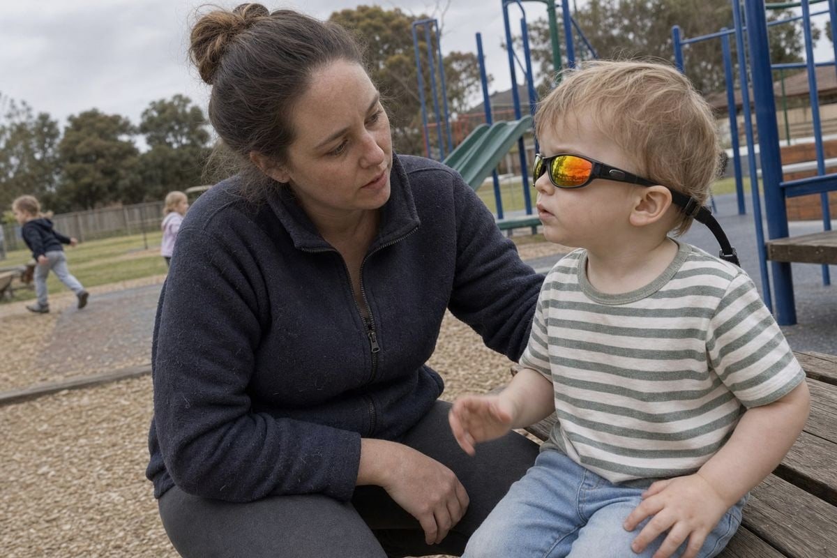 Kids' sunglasses straps strangulation risk overview and safety tips guide (ID#1)