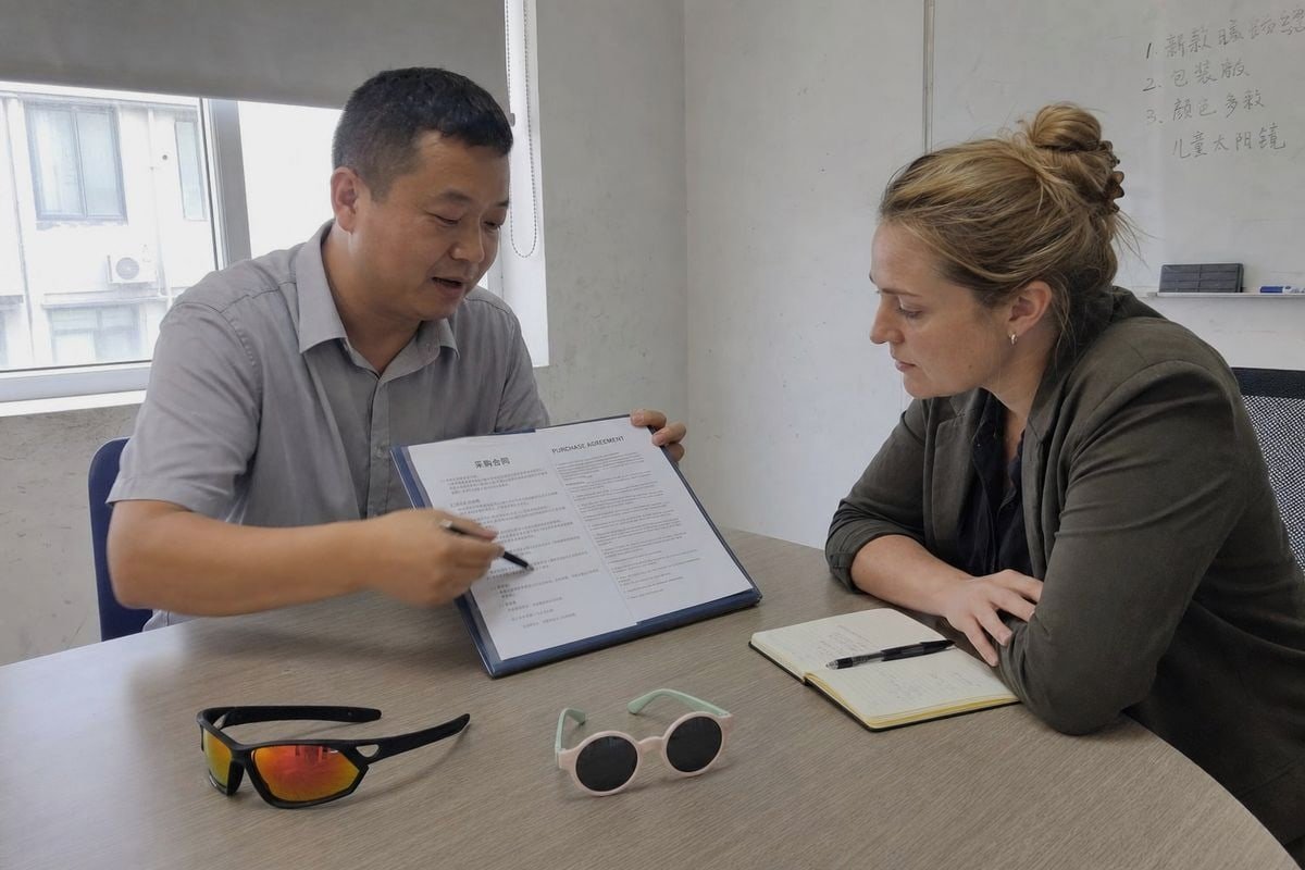 Legal steps to protect custom mold designs before sharing with Chinese factories (ID#2)