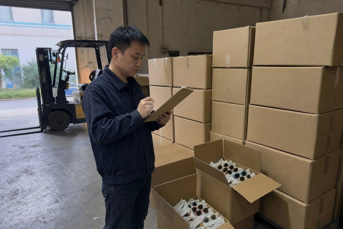 Structuring agreements for long-term pricing and priority production benefits (ID#5)