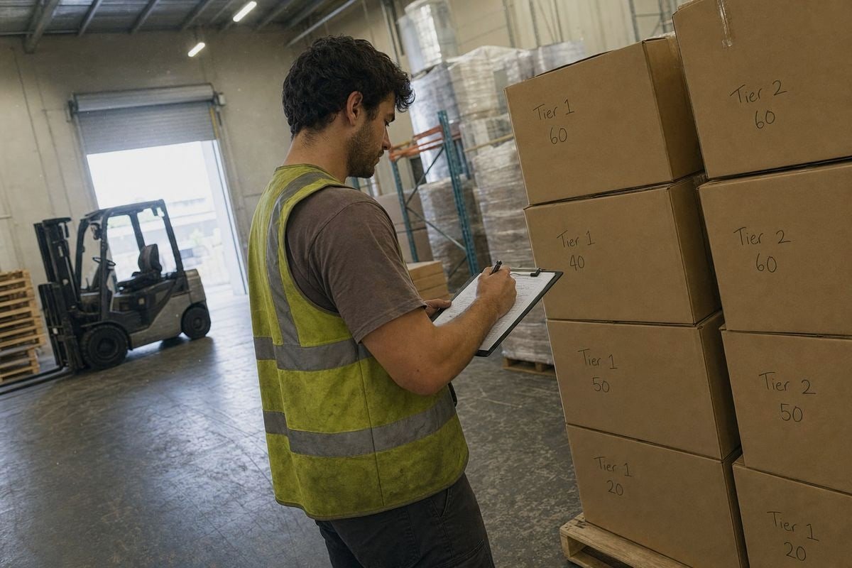 Wholesale Pricing Structure Layered pricing structure balancing wholesale and e-commerce channel profitability (ID#3)