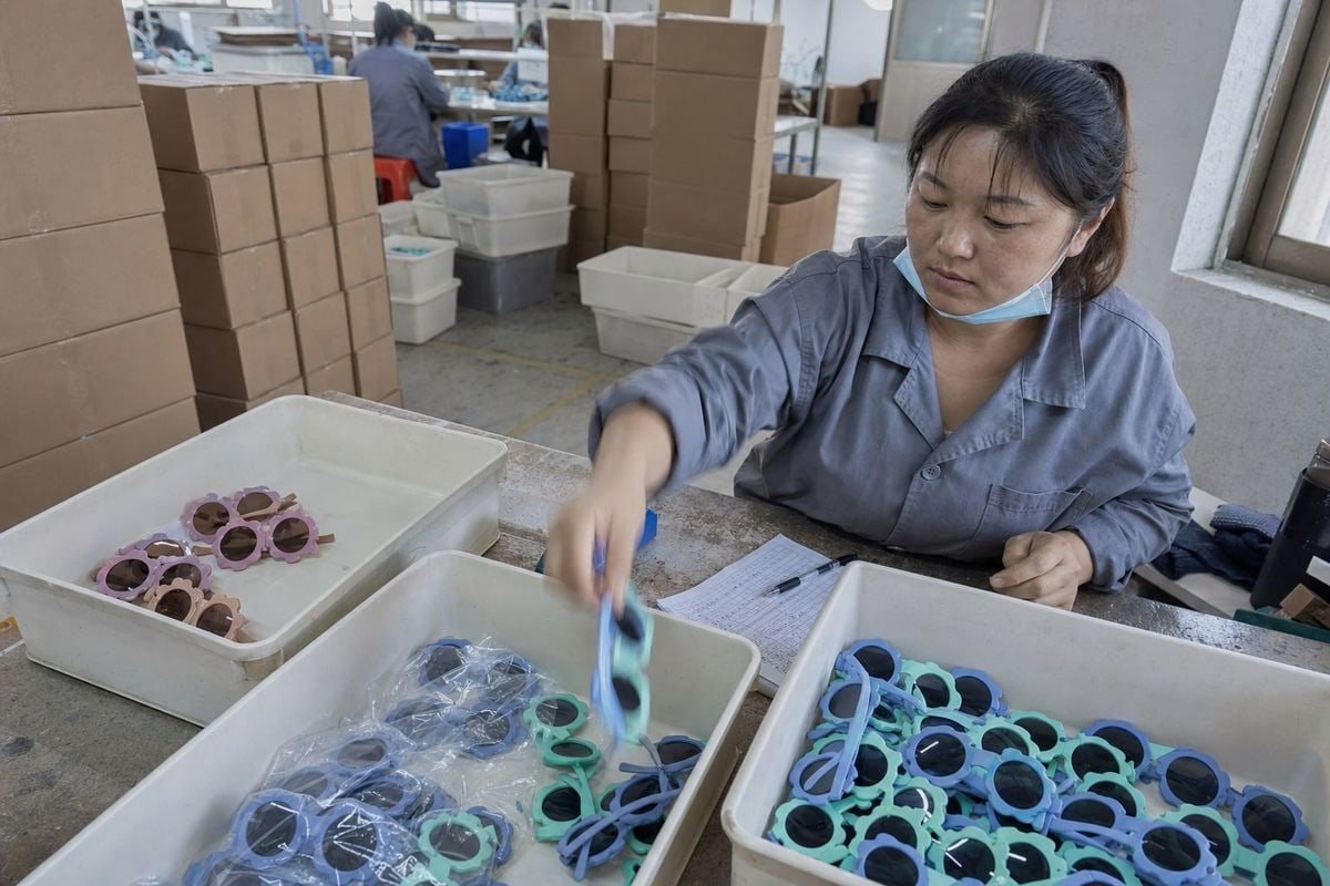 Order Quantity Planning Guide on using turnover days to determine next order quantity and avoid overstocking (ID#3)