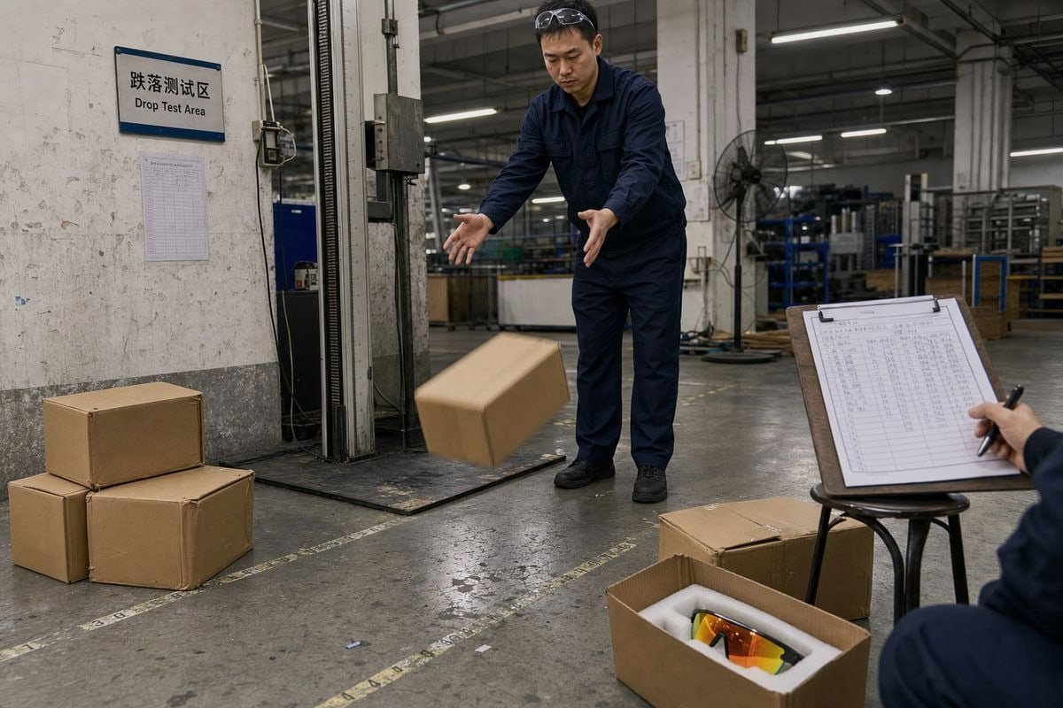 Streamlining Branding Communication Efficient branding communication workflow for fast packaging production approval (ID#5)