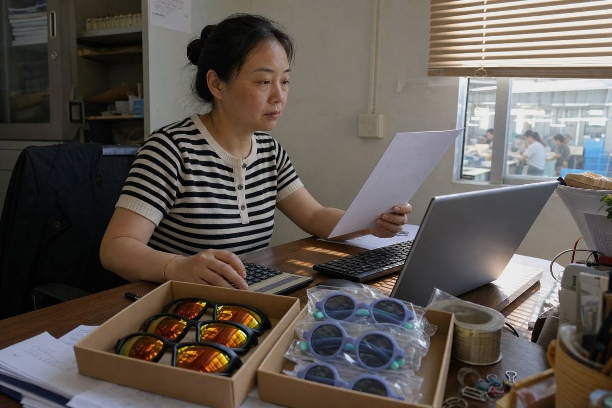 Deciding the right bundle versus individual pairs percentage for orders (ID#2)