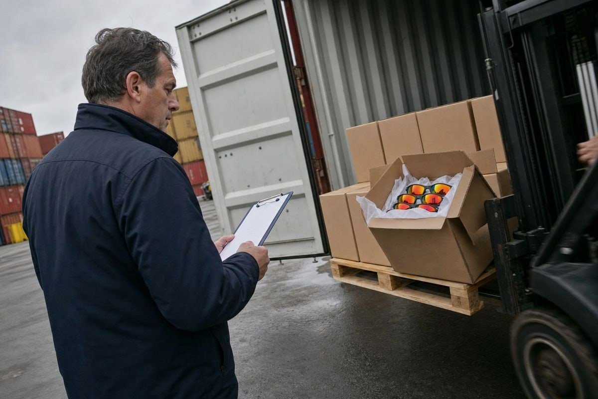Preventing Ad-Driven Stockouts Coordinating with manufacturers to prevent stockouts when ad demand spikes suddenly (ID#4)
