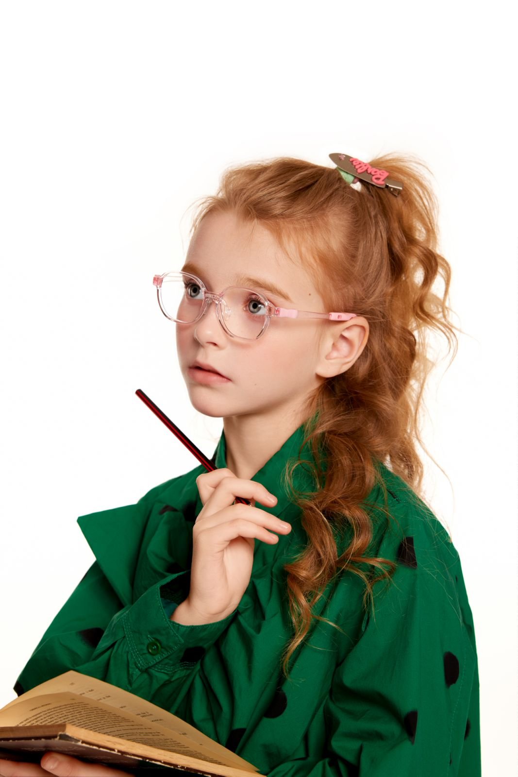 Kids eyewear style sample 5