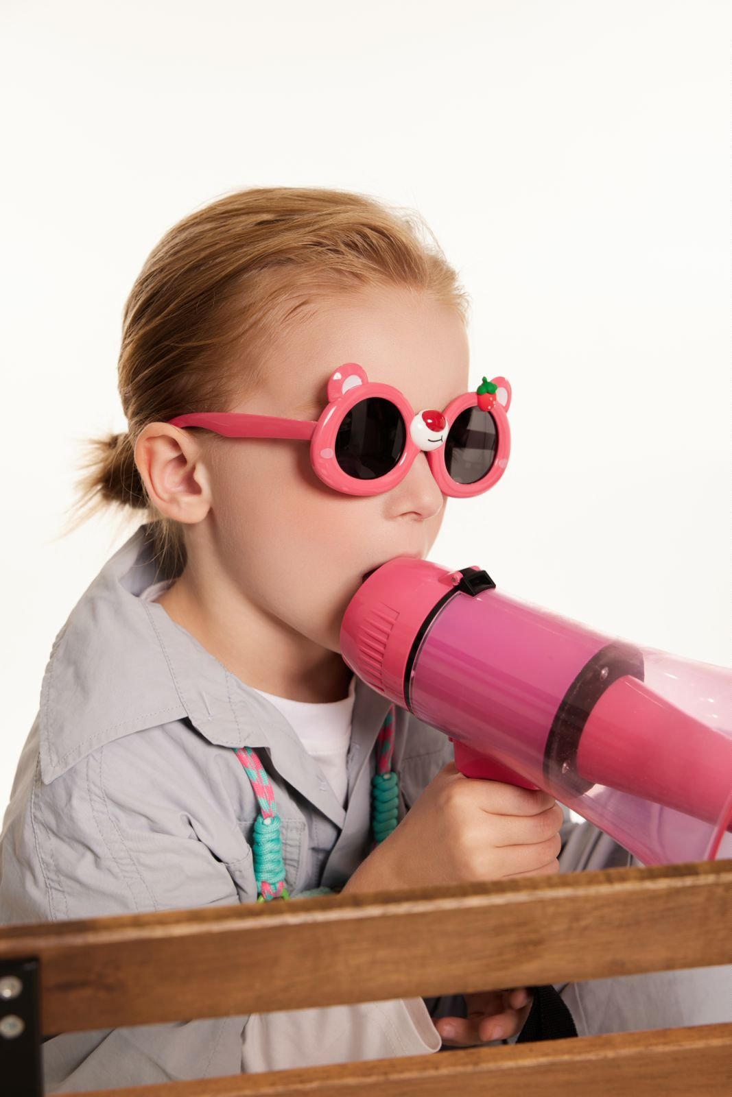 Kids eyewear style sample 2