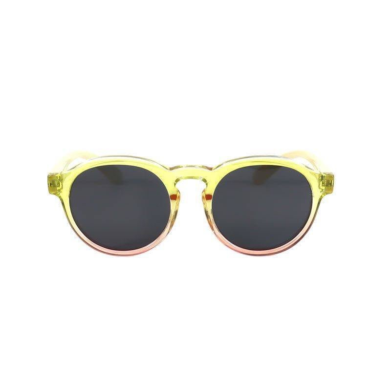 OK-NEW10 - image 2