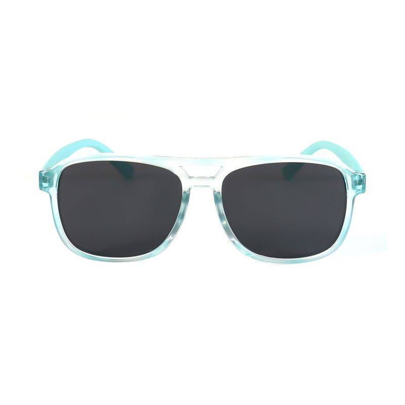 OK-NEW02 - image 2
