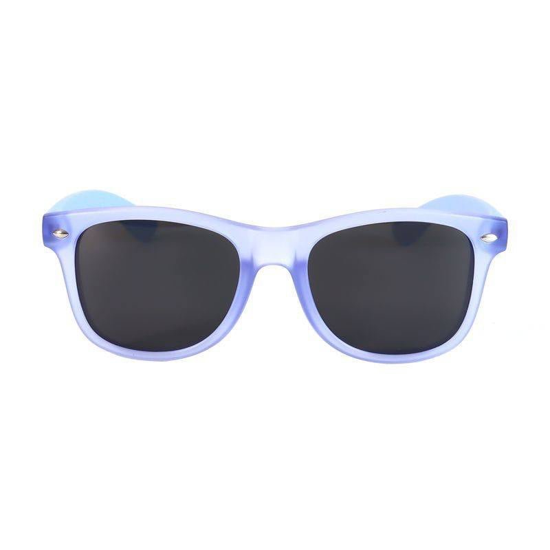 OK-NEW03 - image 2