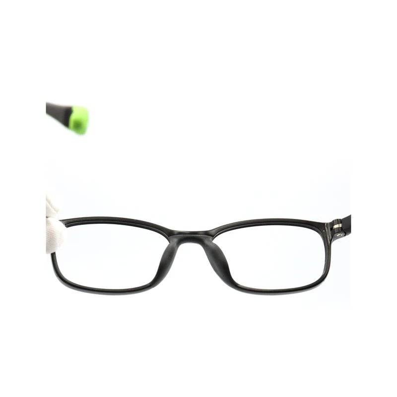 OK-8936 - imagem 6