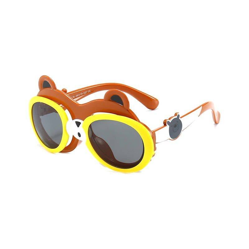 OK-32011 - image 1