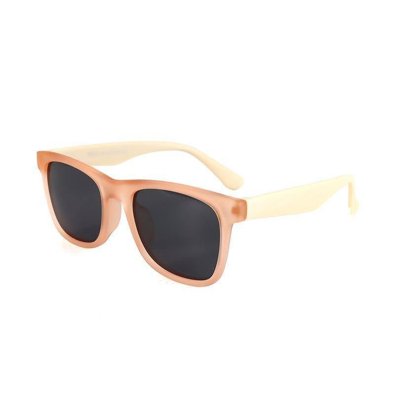 OK-NEW01 - image 1