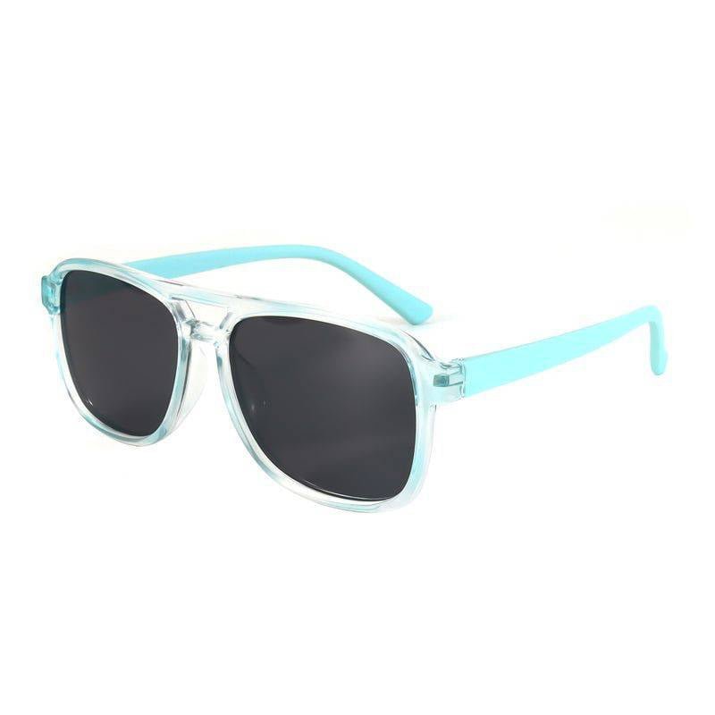OK-NEW02 - image 1