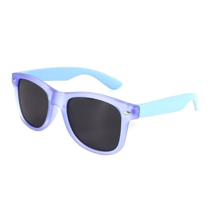 OK-NEW03 - image 1
