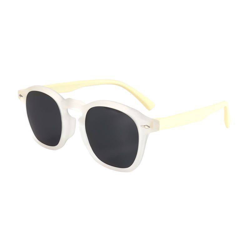 OK-NEW07 - image 1