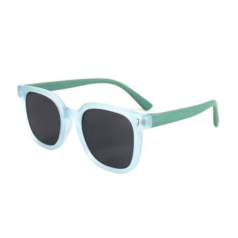 OK-NEW09 - image 1