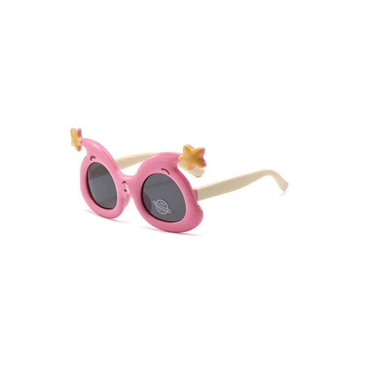 OK-BT22221 - image 4