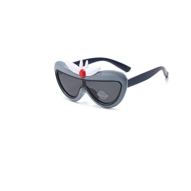 OK-BT22213 - image 3