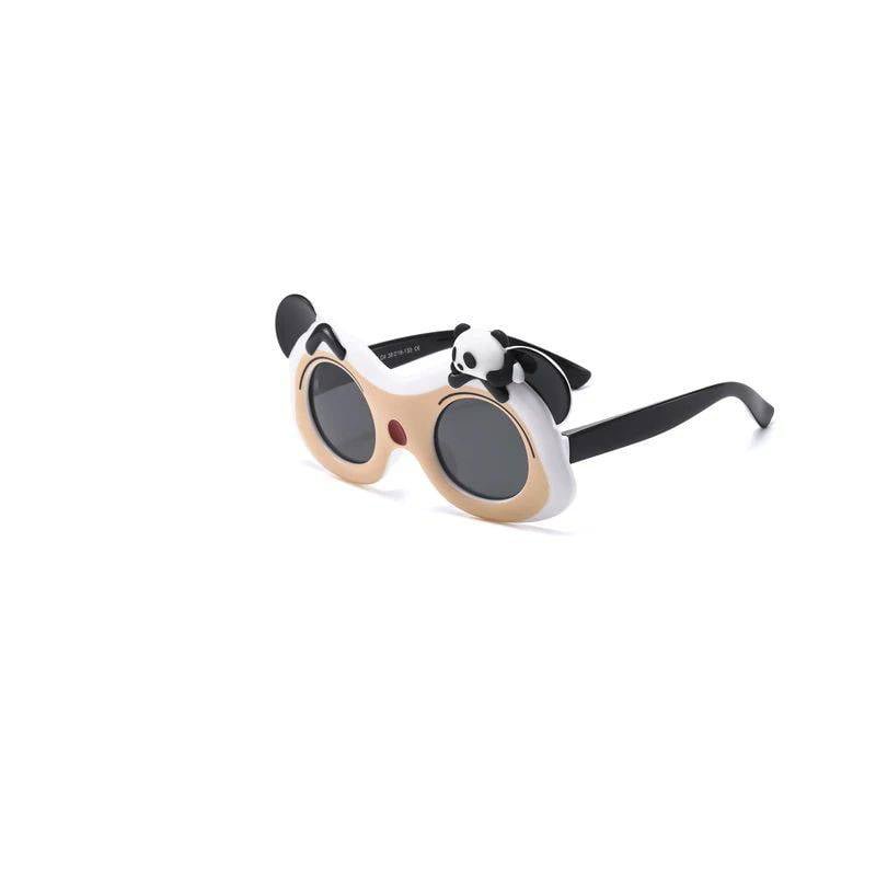 OK-BT22217 - image 4