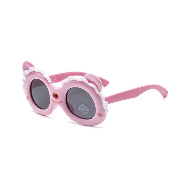 OK-BT22215 - image 4