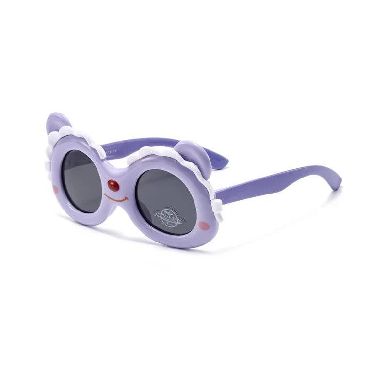 OK-BT22215 - image 3