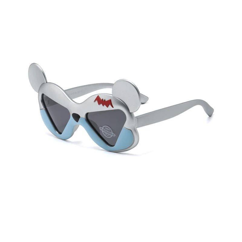 OK-BT12009 - image 6